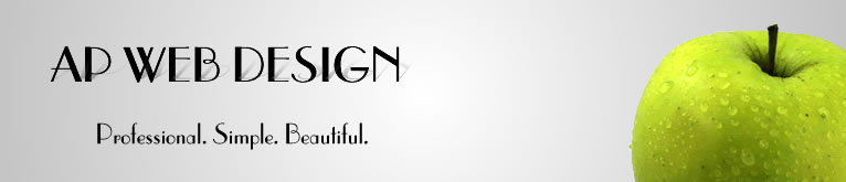AP Web Design