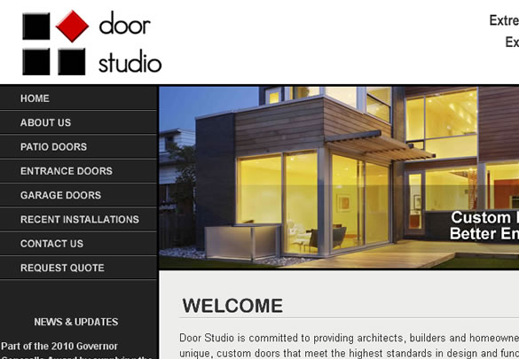 doorstudio